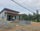 - ายบ้านพร้อมที่ดิน 142 ตร.วา พังงา ติดถนนใหญ่ ตรงข้าม Beyond Skywalk นางชี | ยกแปลง 3.9 ล้าน