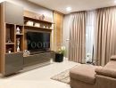 - บ้านเดี่ยว หมู่บ้าน คณาสิริ ปิ่นเกล้า กาญจนา บางใหญ่ นนทบุรี