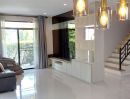 - ขายบ้านเดี่ยว 2 ชั้น หมู่บ้านคาซ่าวิลล์ (รามคำแหง-วงแหวน 2) ลาดกระบัง กรุงเทพมหานคร