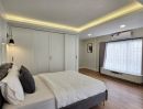  - บ้านเดี่ยวเอกมัย รีโนเวทใหม่ทั้งหลัง หิ้วกระเป๋าใบเดียวเข้าอยู่ได้เลย เฟอร์ฯ ครบทั้งบ้าน