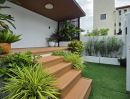  - บ้านเดี่ยวเอกมัย รีโนเวทใหม่ทั้งหลัง หิ้วกระเป๋าใบเดียวเข้าอยู่ได้เลย เฟอร์ฯ ครบทั้งบ้าน