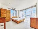 - H.622 ขาย บ้าน บ้านพักตากอากาศ ติดทะเลชะอำ สถานที่ใกล้ -วนอุทยานเขานางพันธุรัต -สวนอูฐ ชะอำ -คาเฟ่ริมทะเลบรรยากาศชิล ๆ ยอดฮิตในชะอำ