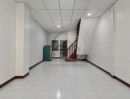 - หมู่บ้านสินธานี 2 ซอยรามอินทรา 119 ถนนรามอินทรา มีนบุรี ทาวน์โฮม 2 ชั้นราคาพิเศษ ปรับปรุงแล้วพร้อมอยู่ โครงการติดถนนใกล้รถไฟฟ้า เดินทางสะดวก