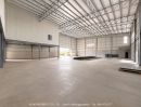 - ให้เช่าโกดัง ร่มเกล้า ลาดกระบัง กรุงเทพ พื้นที่รวม 1,383 ตร.ม. (สร้างใหม่)