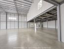 - ให้เช่าโกดัง ร่มเกล้า ลาดกระบัง กรุงเทพ พื้นที่รวม 1,383 ตร.ม. (สร้างใหม่)