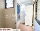- คอนโด ทิพย์ธานี เรสซิเดนท์ ถ. บางนา-ตราด ใกล้เซ็นทรัล บางนา