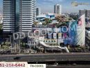 - คอนโด ทิพย์ธานี เรสซิเดนท์ ถ. บางนา-ตราด ใกล้เซ็นทรัล บางนา