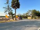  - บ้านสวนเติมสุข อ.องครักษ์ ที่ดินเหมาะสร้างบ้านสวนเกษตร