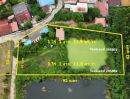  - ขายที่ดินสวยทำเลดี ในเมืองขอนแก่น เนื้อที่ 2 ไร่ 2 งาน 23.6 ตร.วา ราคา 17 ล้านบาท
