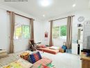- ขายบ้านเดี่ยว84.9ตรว. 4นอน3น้ำ ม.มัณฑนา เลค วัชรพล เฟส2 ถ.สุขาภิบาล5 สภาพดีต่อเติมครบ ต่อรองได้