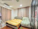 - ขายบ้านเดี่ยว84.9ตรว. 4นอน3น้ำ ม.มัณฑนา เลค วัชรพล เฟส2 ถ.สุขาภิบาล5 สภาพดีต่อเติมครบ ต่อรองได้