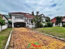 - ขายถูกสุด 13.9 ล้าน บ้านเดี่ยว150.1ตรว. หลังมุม ม.ยิ่งรวยนิเวศน์1 ถ.ประชาชื่น-เลียบคลอง ราคาพร้อมคุย