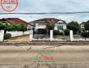 - ขายถูกสุด 13.9 ล้าน บ้านเดี่ยว150.1ตรว. หลังมุม ม.ยิ่งรวยนิเวศน์1 ถ.ประชาชื่น-เลียบคลอง ราคาพร้อมคุย