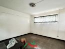 - ขายถูกสุด 13.9 ล้าน บ้านเดี่ยว150.1ตรว. หลังมุม ม.ยิ่งรวยนิเวศน์1 ถ.ประชาชื่น-เลียบคลอง ราคาพร้อมคุย