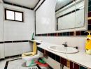 - ขายถูกสุด 13.9 ล้าน บ้านเดี่ยว150.1ตรว. หลังมุม ม.ยิ่งรวยนิเวศน์1 ถ.ประชาชื่น-เลียบคลอง ราคาพร้อมคุย
