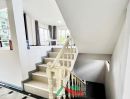 - ขายถูกสุด 13.9 ล้าน บ้านเดี่ยว150.1ตรว. หลังมุม ม.ยิ่งรวยนิเวศน์1 ถ.ประชาชื่น-เลียบคลอง ราคาพร้อมคุย
