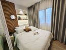 - ด่วนคอนโดLumpini Center Ladprao สวยรีโนเวทใหม่ทั้งห้อง เดินถึงรพ.เวชธานี และ MRT บางกะปิ