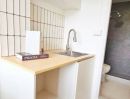 - ด่วนคอนโดLumpini Center Ladprao สวยรีโนเวทใหม่ทั้งห้อง เดินถึงรพ.เวชธานี และ MRT บางกะปิ