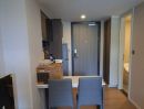 - Suanbua Residence สวนบัว เรสซิเดนซ์ คอนโดให้เช่า ห้องสวย พร้อมอยู่ Fully Furnished