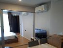 - Suanbua Residence สวนบัว เรสซิเดนซ์ คอนโดให้เช่า ห้องสวย พร้อมอยู่ Fully Furnished