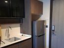 - Suanbua Residence สวนบัว เรสซิเดนซ์ คอนโดให้เช่า ห้องสวย พร้อมอยู่ Fully Furnished