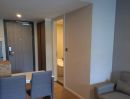 - Suanbua Residence สวนบัว เรสซิเดนซ์ คอนโดให้เช่า ห้องสวย พร้อมอยู่ Fully Furnished