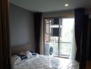 - Suanbua Residence สวนบัว เรสซิเดนซ์ คอนโดให้เช่า ห้องสวย พร้อมอยู่ Fully Furnished