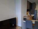 - Suanbua Residence สวนบัว เรสซิเดนซ์ คอนโดให้เช่า ห้องสวย พร้อมอยู่ Fully Furnished