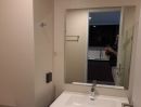 - Suanbua Residence สวนบัว เรสซิเดนซ์ คอนโดให้เช่า ห้องสวย พร้อมอยู่ Fully Furnished