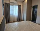 - ให้เช่าบ้านเดี่ยว 2 ชั้น หลังมุม 63 ตร.ว โครงการเซนโทร วิภาวดี ทำเลดี ใกล้รถไฟฟ้าสายสีแดง สถานีดอนเมือง