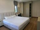 - ให้เช่าบ้านเดี่ยว 2 ชั้น หลังมุม 63 ตร.ว โครงการเซนโทร วิภาวดี ทำเลดี ใกล้รถไฟฟ้าสายสีแดง สถานีดอนเมือง