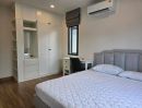 - ให้เช่าบ้านเดี่ยว 2 ชั้น หลังมุม 63 ตร.ว โครงการเซนโทร วิภาวดี ทำเลดี ใกล้รถไฟฟ้าสายสีแดง สถานีดอนเมือง