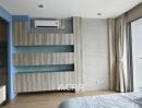 - ปล่อยเช่า/ขาย คอนโดหรู Sky Walk Residences สุขุมวิท 1 ห้องนอน ติด BTS พระโขนง