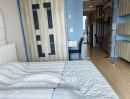 - ปล่อยเช่า/ขาย คอนโดหรู Sky Walk Residences สุขุมวิท 1 ห้องนอน ติด BTS พระโขนง