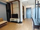 - ปล่อยเช่า/ขาย คอนโดหรู Sky Walk Residences สุขุมวิท 1 ห้องนอน ติด BTS พระโขนง