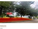  - ขายที่ดินโครงการพร้อมพันธุ์ ปาร์ค (บ้านไม้ล้อมเรือน)