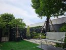 - ขายบ้านเดี่ยว2ชั้น 102 ตรว THE GRAND PINKLAO ปิ่นเกล้า บรมราชชนนี