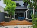 - ขายบ้านเดี่ยว2ชั้น 102 ตรว THE GRAND PINKLAO ปิ่นเกล้า บรมราชชนนี