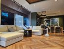 - ขายบ้านเดี่ยว2ชั้น 102 ตรว THE GRAND PINKLAO ปิ่นเกล้า บรมราชชนนี