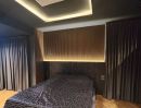 - ขายบ้านเดี่ยว2ชั้น 102 ตรว THE GRAND PINKLAO ปิ่นเกล้า บรมราชชนนี