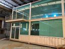 - ให้เช่าโรงงาน พื้นที่สีม่วง ขนาด 3,700 ตรม เทพารักษ์ บางเสาธง สมุทรปราการ