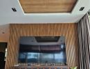 - ขายบ้านเดี่ยว2ชั้น 102 ตรว THE GRAND PINKLAO ปิ่นเกล้า บรมราชชนนี