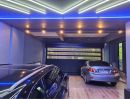 - ขายบ้านเดี่ยว2ชั้น 102 ตรว THE GRAND PINKLAO ปิ่นเกล้า บรมราชชนนี