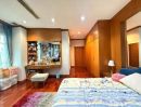  - ขายบ้านเดี่ยว นวลจันทร์ พร้อมเฟอร์ ตกแต่งหรู พร้อมเข้าอยู่อาศัย ในพื้นที่ดิน 2 ไร่