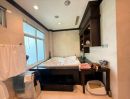  - ขายบ้านเดี่ยว นวลจันทร์ พร้อมเฟอร์ ตกแต่งหรู พร้อมเข้าอยู่อาศัย ในพื้นที่ดิน 2 ไร่