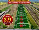 - ที่ดินลำลูกกา ทำเลศักยภาพ เหมาะลงทุน ที่พัก โกดัง
