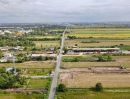 - ที่ดินลำลูกกา ทำเลศักยภาพ เหมาะลงทุน ที่พัก โกดัง