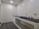  - พาร์ควิลเลจ 4 บ้านสวย พร้อมอยู่ ในซอยวัดท่าเกวียน ทำเลดี สามารถ เชื่อมต่อถนนราชพฤกษ์