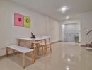  - พาร์ควิลเลจ 4 บ้านสวย พร้อมอยู่ ในซอยวัดท่าเกวียน ทำเลดี สามารถ เชื่อมต่อถนนราชพฤกษ์