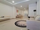  - พาร์ควิลเลจ 4 บ้านสวย พร้อมอยู่ ในซอยวัดท่าเกวียน ทำเลดี สามารถ เชื่อมต่อถนนราชพฤกษ์